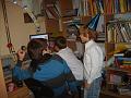 2008-09-19 (30)